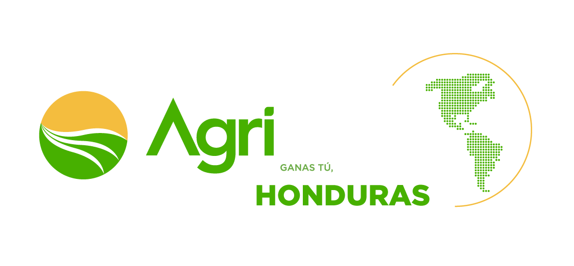 red tranasformagro biotecnologia