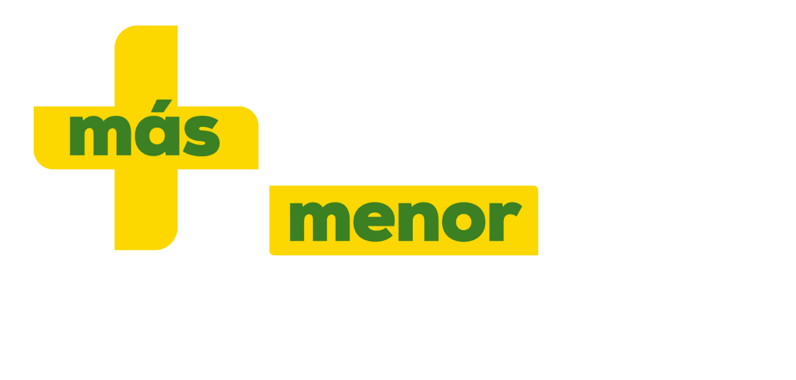 Agricultura sustentable y rentabilidad a menor costo